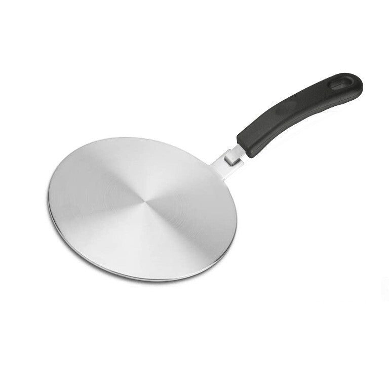 Adaptér pre indukčnú varnú dosku Winner Group, 24cm