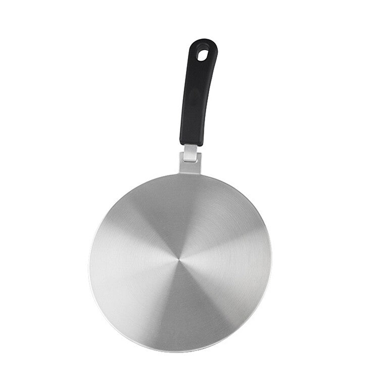 Adaptér pre indukčnú varnú dosku Winner Group, 24cm