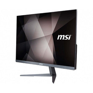 AIO PC MSI Pro 24X (10M-014EU)
