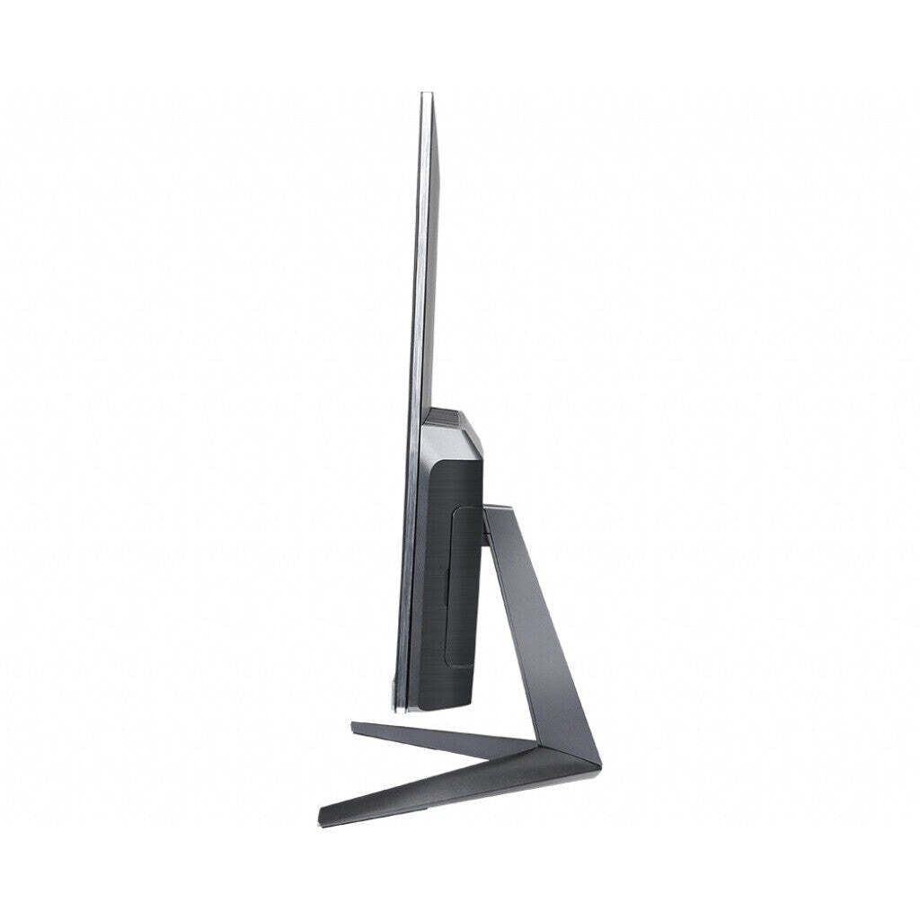AIO PC MSI Pro 24X (10M-014EU)