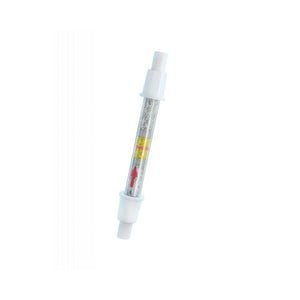 Alkohol tester AlcoForce Alkotest, jednorazový