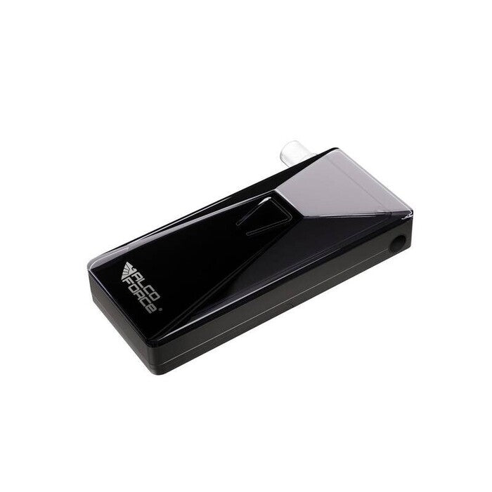 Alkohol tester AlcoForce Galaxy