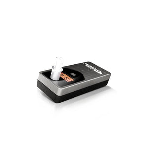 Alkohol tester AlcoForce Optima
