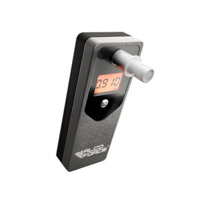 Alkohol tester AlcoForce Optima
