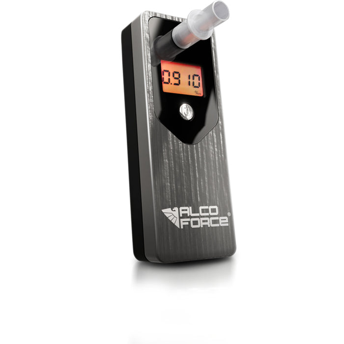 Alkohol tester AlcoForce Optima