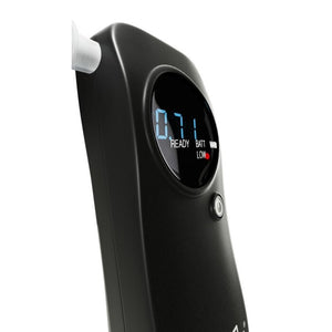 Alkohol tester AlcoForce Professional