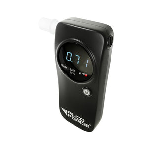Alkohol tester AlcoForce Professional