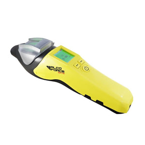 Alkohol tester AlcoForce Raptor AT7000