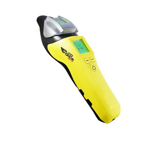 Alkohol tester AlcoForce Raptor AT7000