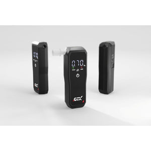Alkohol tester GTX Original