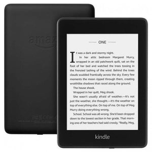 Amazon Kidle Paperwhite 4 2018 (PRE186)