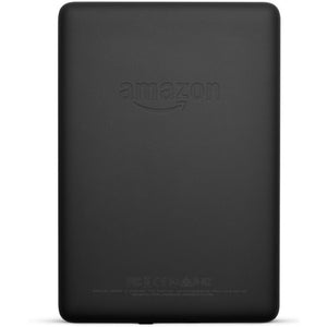 Amazon Kidle Paperwhite 4 2018 (PRE186)