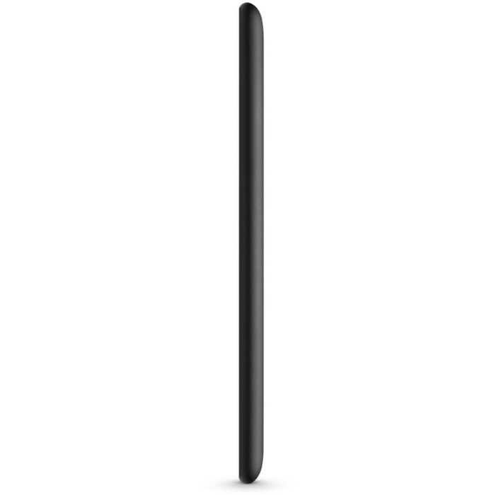 Amazon Kidle Paperwhite 4 2018 (PRE186)