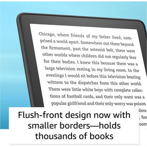 Amazon Kindle Paperwhite 5 2021 (EBKAM1159)