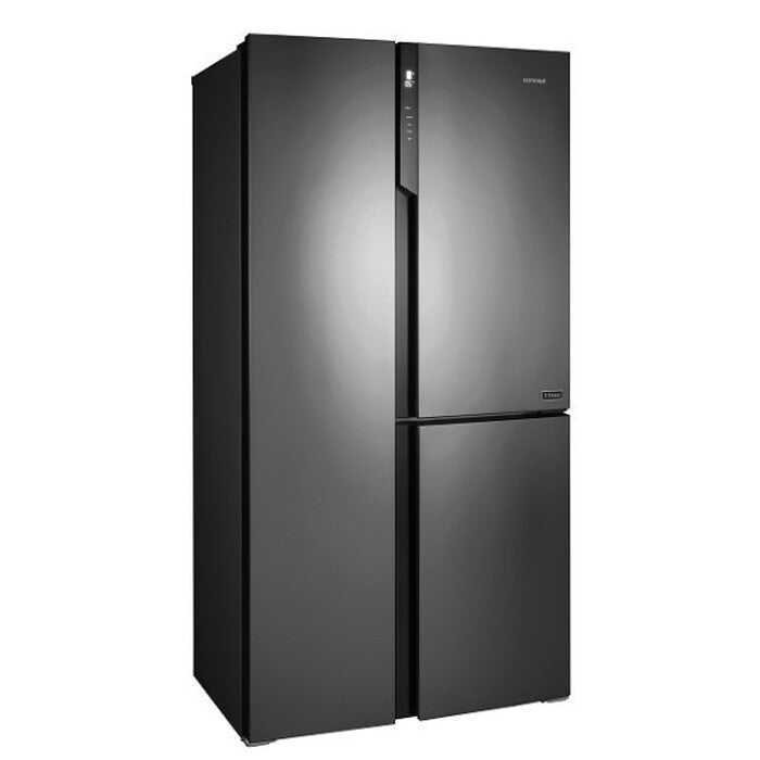 Americká chladnička Concept LA7791ds