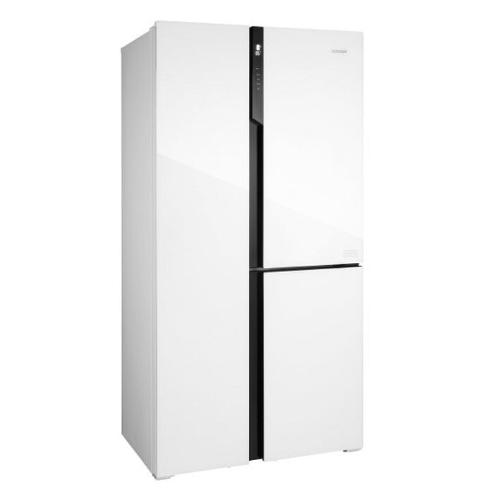Americká chladnička Concept LA7791wh