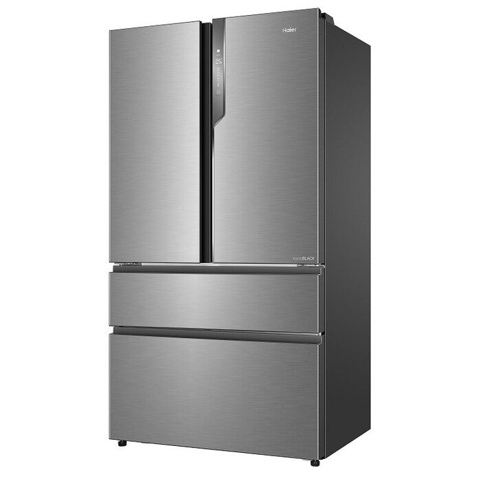Americká chladnička Haier HB26FSSAAA