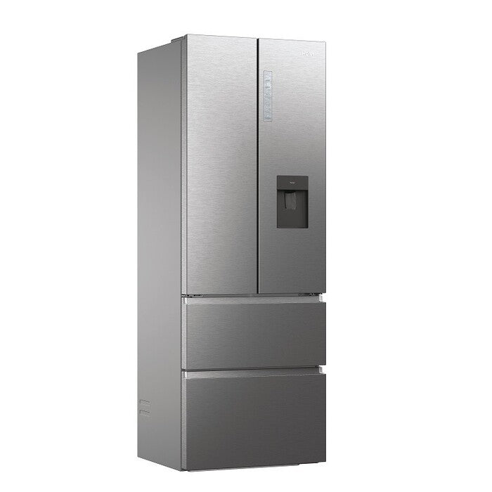 Americká chladnička Haier HFR7720DWMP