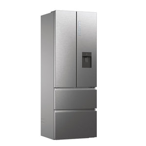 Americká chladnička Haier HFR7720DWMP