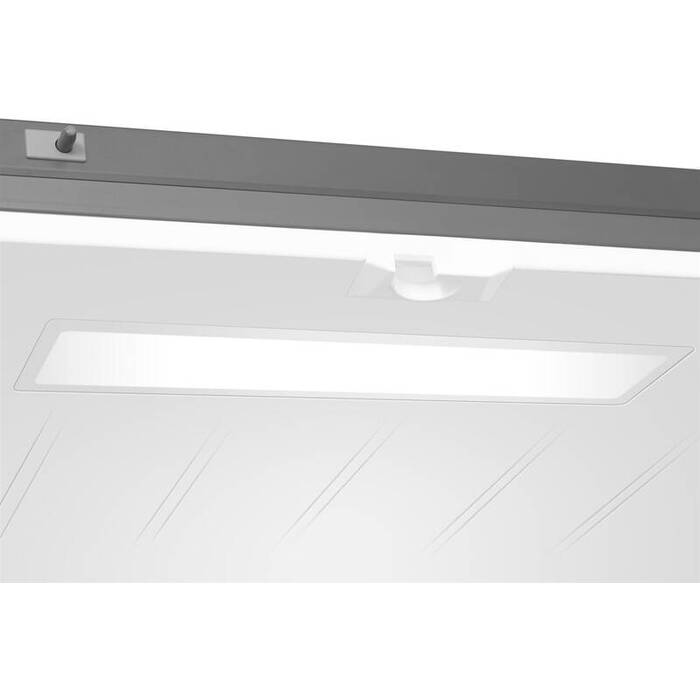 Americká chladnička Hisense RQ760N4AIE