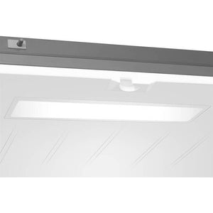 Americká chladnička Hisense RQ760N4AIE