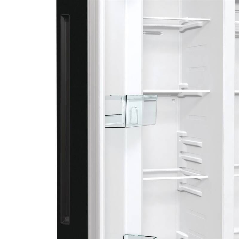 Americká chladnička Hisense RS711N4WFD