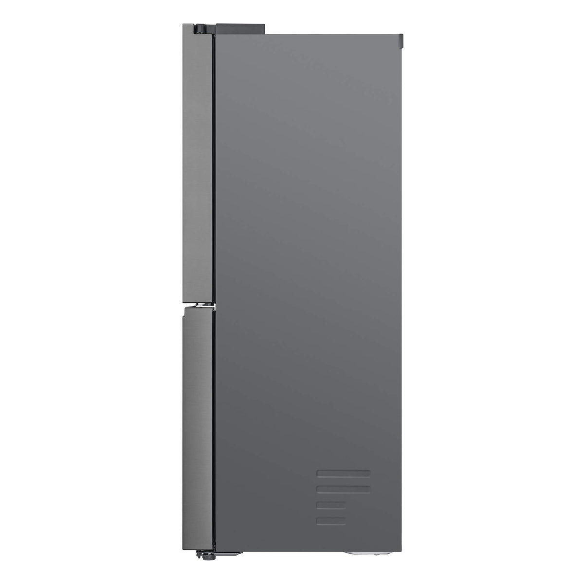 Americká chladnička LG GML960PYFE