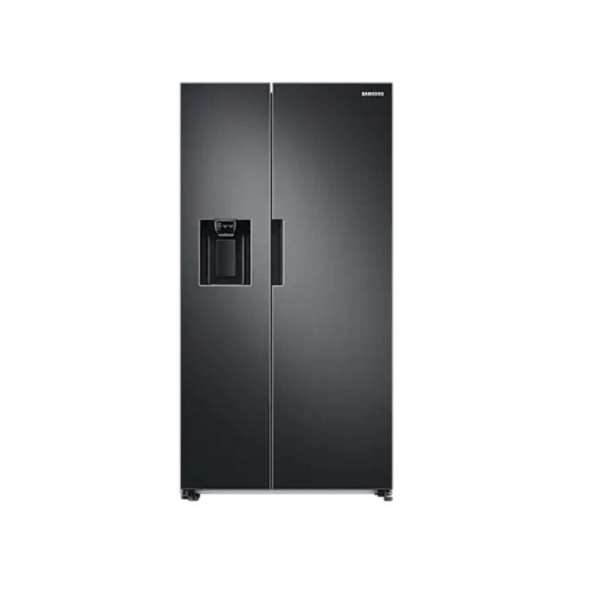 Americká chladnička Samsung RS67A8811B1/EF