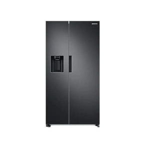 Americká chladnička Samsung RS67A8811B1/EF