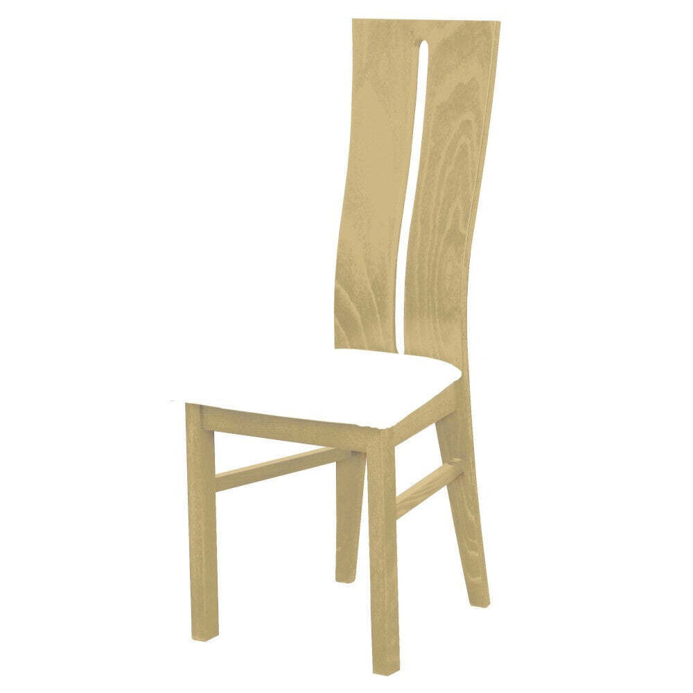 Andre I (sonoma/madryt 120)