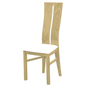 Andre I (sonoma/madryt 120)