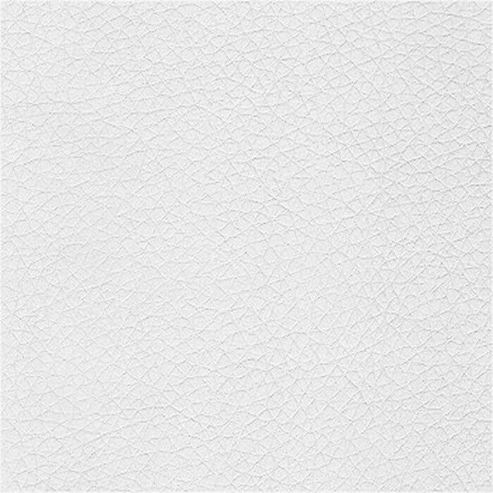 Andre I (sonoma/madryt 120)