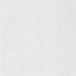 Andre I (sonoma/madryt 120)