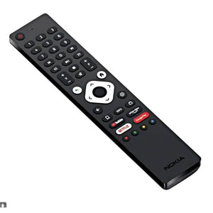 Android TV box Nokia 8000