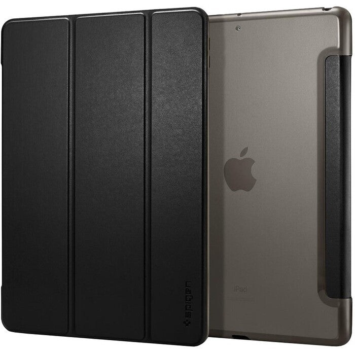 Puzdro na Apple iPad 10.2'' Spigen Smart Fold (ACS00373)