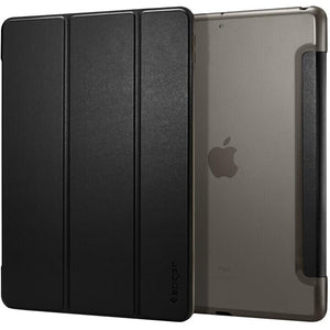 Puzdro na Apple iPad 10.2'' Spigen Smart Fold (ACS00373)