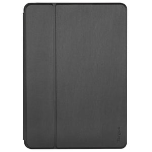 Puzdro na Apple iPad Air, iPad na Targus (THZ850GL)
