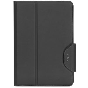 Puzdro na Apple iPad Air, iPad na Targus VersaVu (THZ855GL)