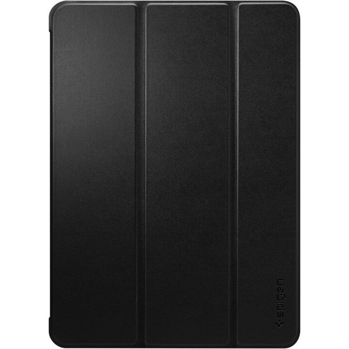 Puzdro na Apple iPad na 11" Spigen Smart Fold (ACS00894)