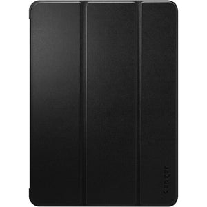 Puzdro na Apple iPad na 11" Spigen Smart Fold (ACS00894)