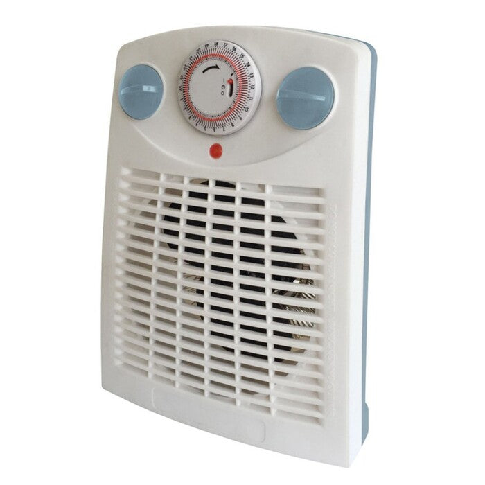 Ardes 449T