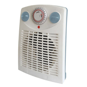 Ardes 449T