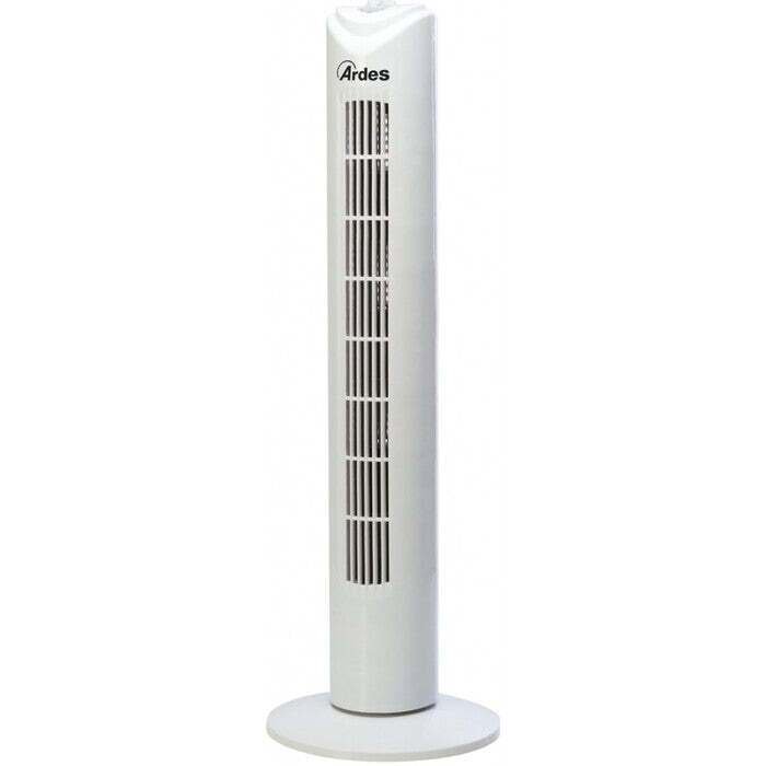 Ardes AR5T80W