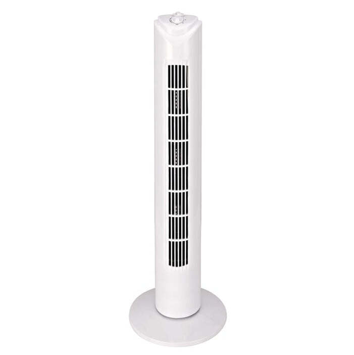 Ardes AR5T80W