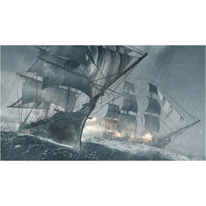 Assassin's Creed 4: Black Flag (3307215715284)