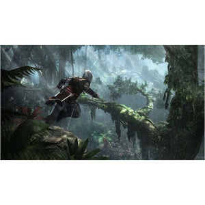 Assassin's Creed 4: Black Flag (3307215945643)