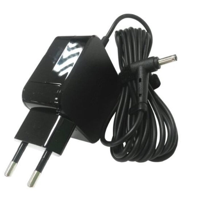 Asus  adaptér 33W19V 2P W/O CORE s EU plugom