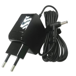 Asus  adaptér 33W19V 2P W/O CORE s EU plugom