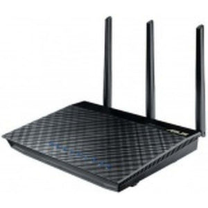 Asus RT-AC66U ROZBALENO