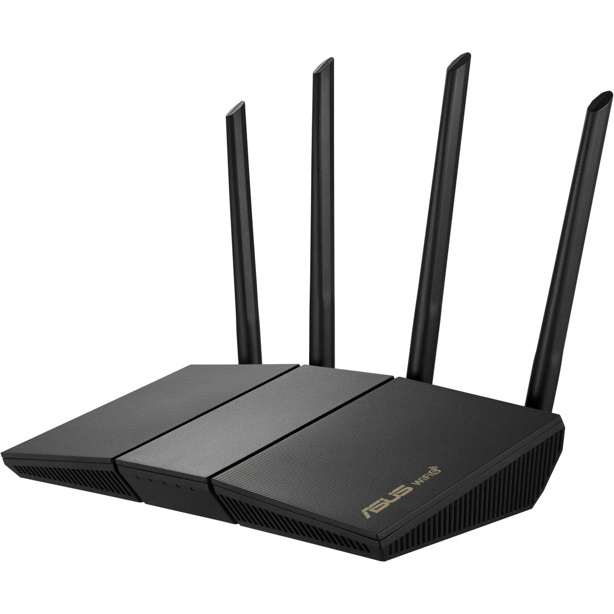 ASUS RT-AX57 Wireless AX3000 Wifi 6 Router